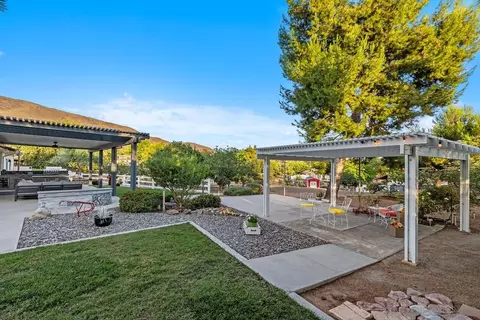 Exterior - 3131 E Victoria Dr, Alpine, CA 91901 photo 9 of 10