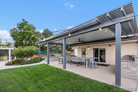 Other - 3131 E Victoria Dr, Alpine, CA 91901 photo 4 of 8
