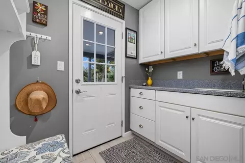 Other - 3131 E Victoria Dr, Alpine, CA 91901 photo 3 of 8