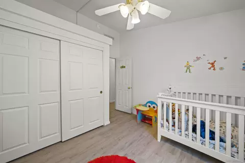 Other - 15935 Spring Oaks Rd #82, El Cajon, CA 92021 photo 6 of 10