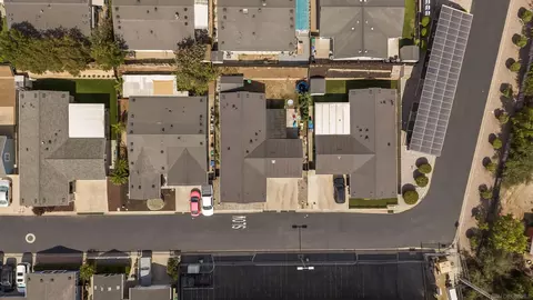 View/Area - 15935 Spring Oaks Rd #82, El Cajon, CA 92021 photo 5 of 13