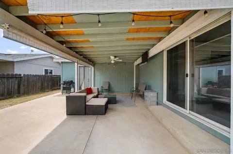 Other - 15935 Spring Oaks Rd #82, El Cajon, CA 92021 photo 9 of 10