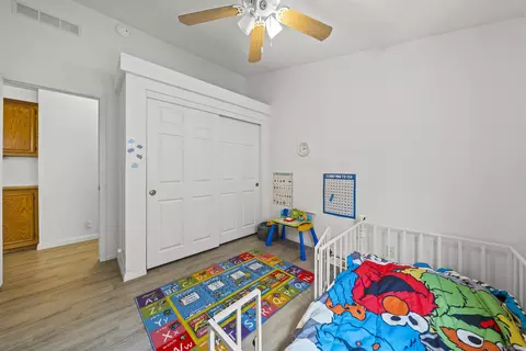 Other - 15935 Spring Oaks Rd #82, El Cajon, CA 92021 photo 7 of 10