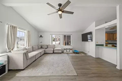 Other - 15935 Spring Oaks Rd #82, El Cajon, CA 92021 photo 2 of 10