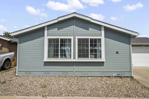 Other - 15935 Spring Oaks Rd #82, El Cajon, CA 92021 photo 10 of 10