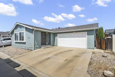Exterior - 15935 Spring Oaks Rd #82, El Cajon, CA 92021 photo 3 of 9