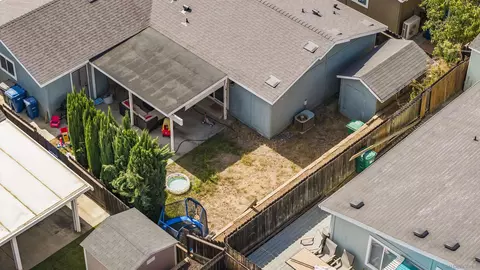 View/Area - 15935 Spring Oaks Rd #82, El Cajon, CA 92021 photo 1 of 13