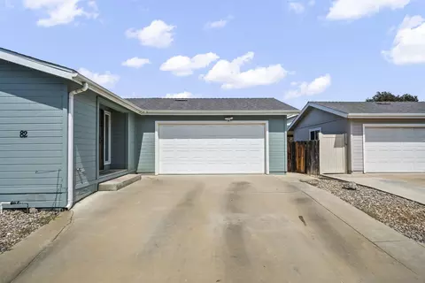 Other - 15935 Spring Oaks Rd #82, El Cajon, CA 92021 photo 1 of 10
