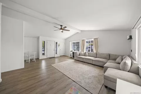 Other - 15935 Spring Oaks Rd #82, El Cajon, CA 92021 photo 3 of 10