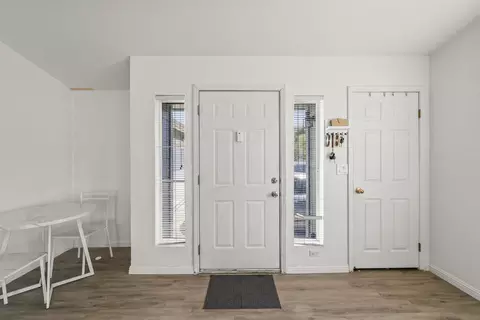 Entry Way - 15935 Spring Oaks Rd #82, El Cajon, CA 92021 photo 1 of 1
