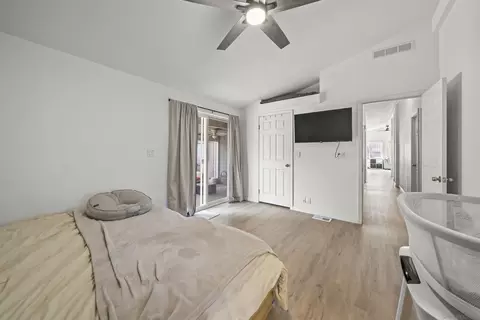 Bedroom - 15935 Spring Oaks Rd #82, El Cajon, CA 92021 photo 2 of 5