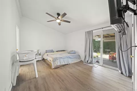 Other - 15935 Spring Oaks Rd #82, El Cajon, CA 92021 photo 4 of 10