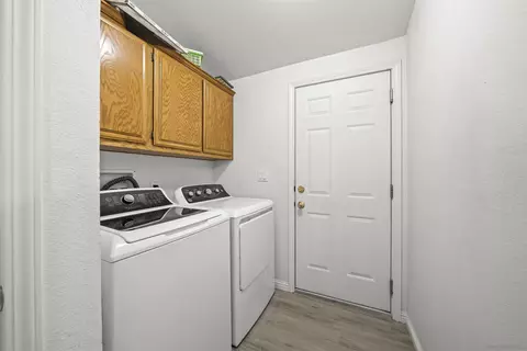 Other - 15935 Spring Oaks Rd #82, El Cajon, CA 92021 photo 8 of 10