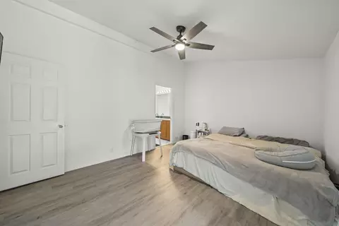 Bedroom - 15935 Spring Oaks Rd #82, El Cajon, CA 92021 photo 1 of 5