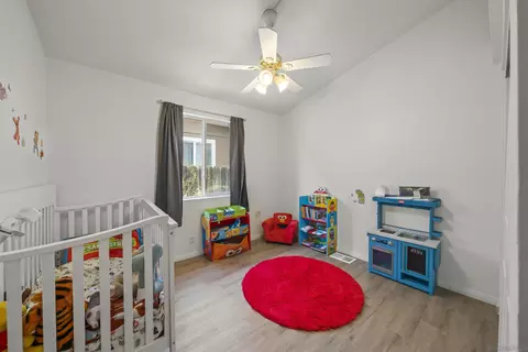 Bedroom - 15935 Spring Oaks Rd #82, El Cajon, CA 92021 photo 4 of 5