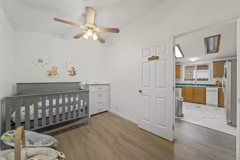 Other - 15935 Spring Oaks Rd #82, El Cajon, CA 92021 photo 5 of 10