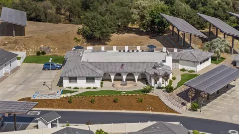 View/Area - 15935 Spring Oaks Rd #82, El Cajon, CA 92021 photo 4 of 13