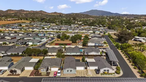 View/Area - 15935 Spring Oaks Rd #82, El Cajon, CA 92021 photo 13 of 13