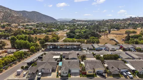 View/Area - 15935 Spring Oaks Rd #82, El Cajon, CA 92021 photo 7 of 13