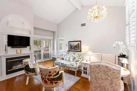 7274 Shoreline Dr #116, San Diego, CA 92122