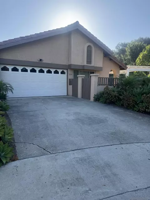 8994 Stimson Ct, San Diego, CA 92129