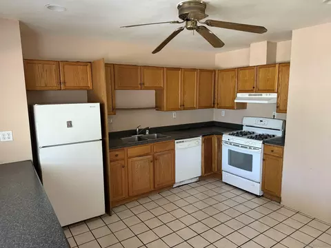 1422 S Maple, Escondido, CA 92025 photo 3