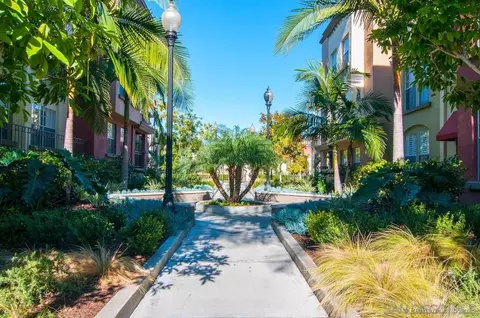 1260 Cleveland Ave #G112, San Diego, CA 92103