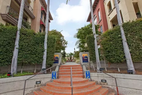 1260 Cleveland Ave #G112, San Diego, CA 92103