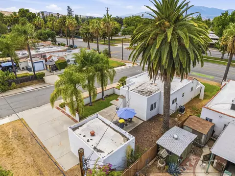 View/Area - 1011 W Cypress Ave, Redlands, CA 92373 photo 14 of 15