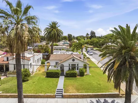 View/Area - 1011 W Cypress Ave, Redlands, CA 92373 photo 2 of 15