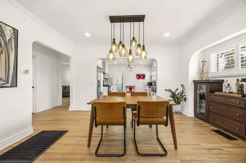 Dining - 1011 W Cypress Ave, Redlands, CA 92373 photo 3 of 5