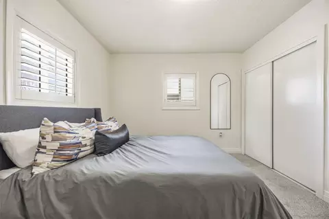 Bedroom - 1011 W Cypress Ave, Redlands, CA 92373 photo 4 of 7