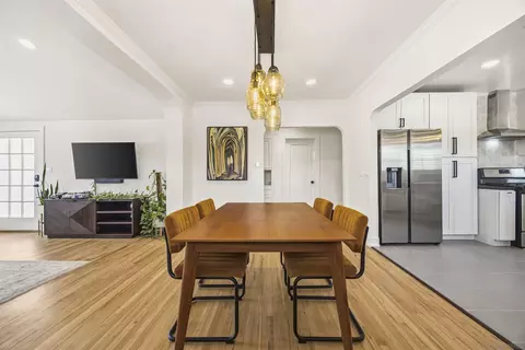 Dining - 1011 W Cypress Ave, Redlands, CA 92373 photo 1 of 5