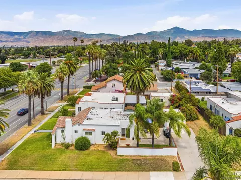 View/Area - 1011 W Cypress Ave, Redlands, CA 92373 photo 13 of 15
