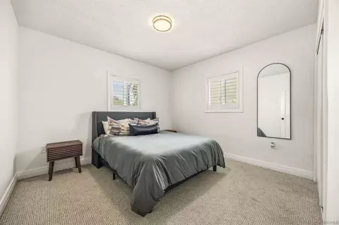 Bedroom - 1011 W Cypress Ave, Redlands, CA 92373 photo 1 of 7
