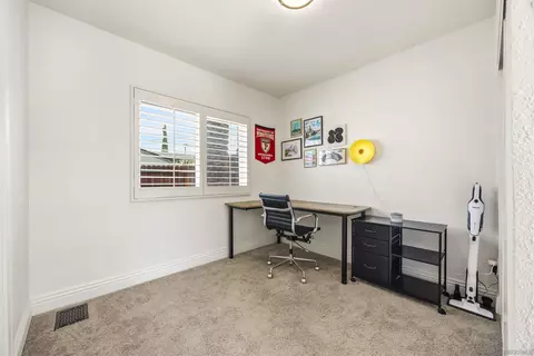 Other - 1011 W Cypress Ave, Redlands, CA 92373 photo 2 of 5