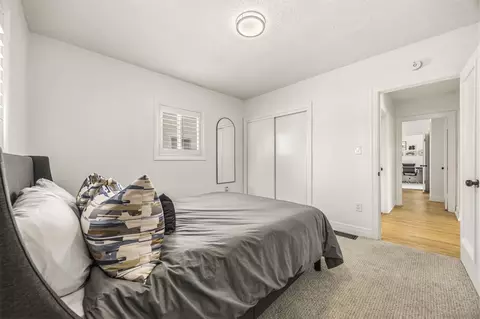Bedroom - 1011 W Cypress Ave, Redlands, CA 92373 photo 3 of 7