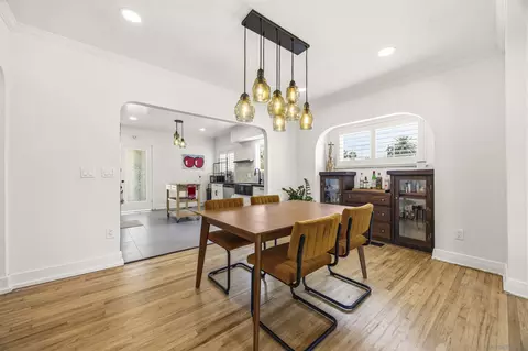 Dining - 1011 W Cypress Ave, Redlands, CA 92373 photo 2 of 5