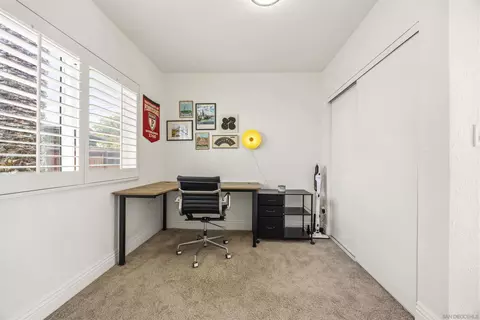 Other - 1011 W Cypress Ave, Redlands, CA 92373 photo 3 of 5