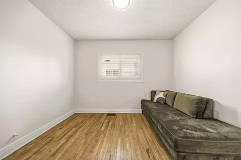 Other - 1011 W Cypress Ave, Redlands, CA 92373 photo 1 of 5