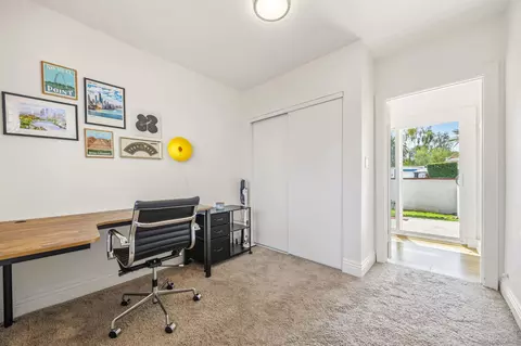 Other - 1011 W Cypress Ave, Redlands, CA 92373 photo 4 of 5