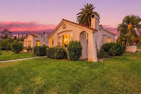Exterior - 1011 W Cypress Ave, Redlands, CA 92373 photo 11 of 13