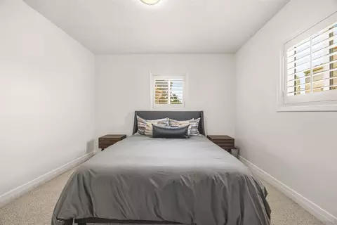 Bedroom - 1011 W Cypress Ave, Redlands, CA 92373 photo 2 of 7