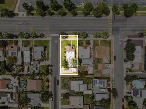 View/Area - 1011 W Cypress Ave, Redlands, CA 92373 photo 8 of 15
