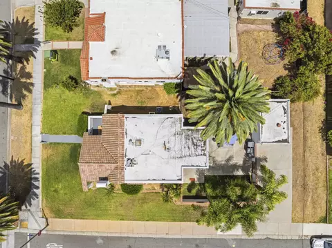 View/Area - 1011 W Cypress Ave, Redlands, CA 92373 photo 7 of 15