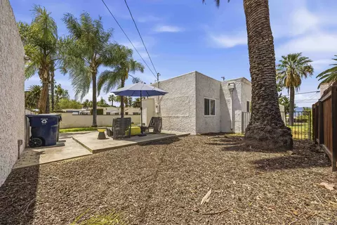 Exterior - 1011 W Cypress Ave, Redlands, CA 92373 photo 4 of 13