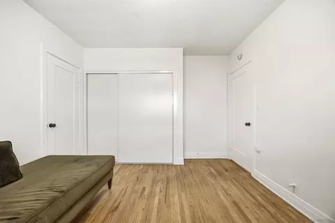 Bedroom - 1011 W Cypress Ave, Redlands, CA 92373 photo 7 of 7