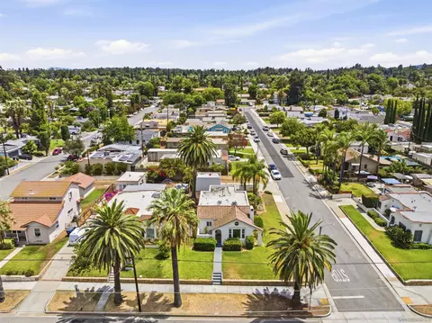 View/Area - 1011 W Cypress Ave, Redlands, CA 92373 photo 1 of 15