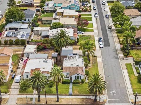 View/Area - 1011 W Cypress Ave, Redlands, CA 92373 photo 15 of 15