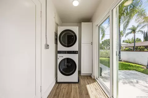 Other - 1011 W Cypress Ave, Redlands, CA 92373 photo 5 of 5